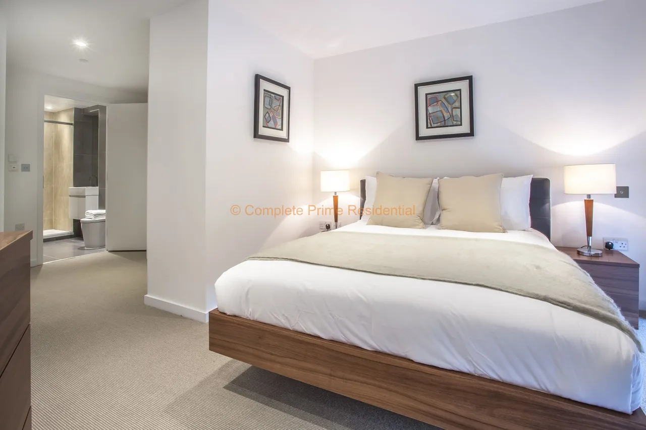 City Road, London, EC1V 1AQ, photo 5