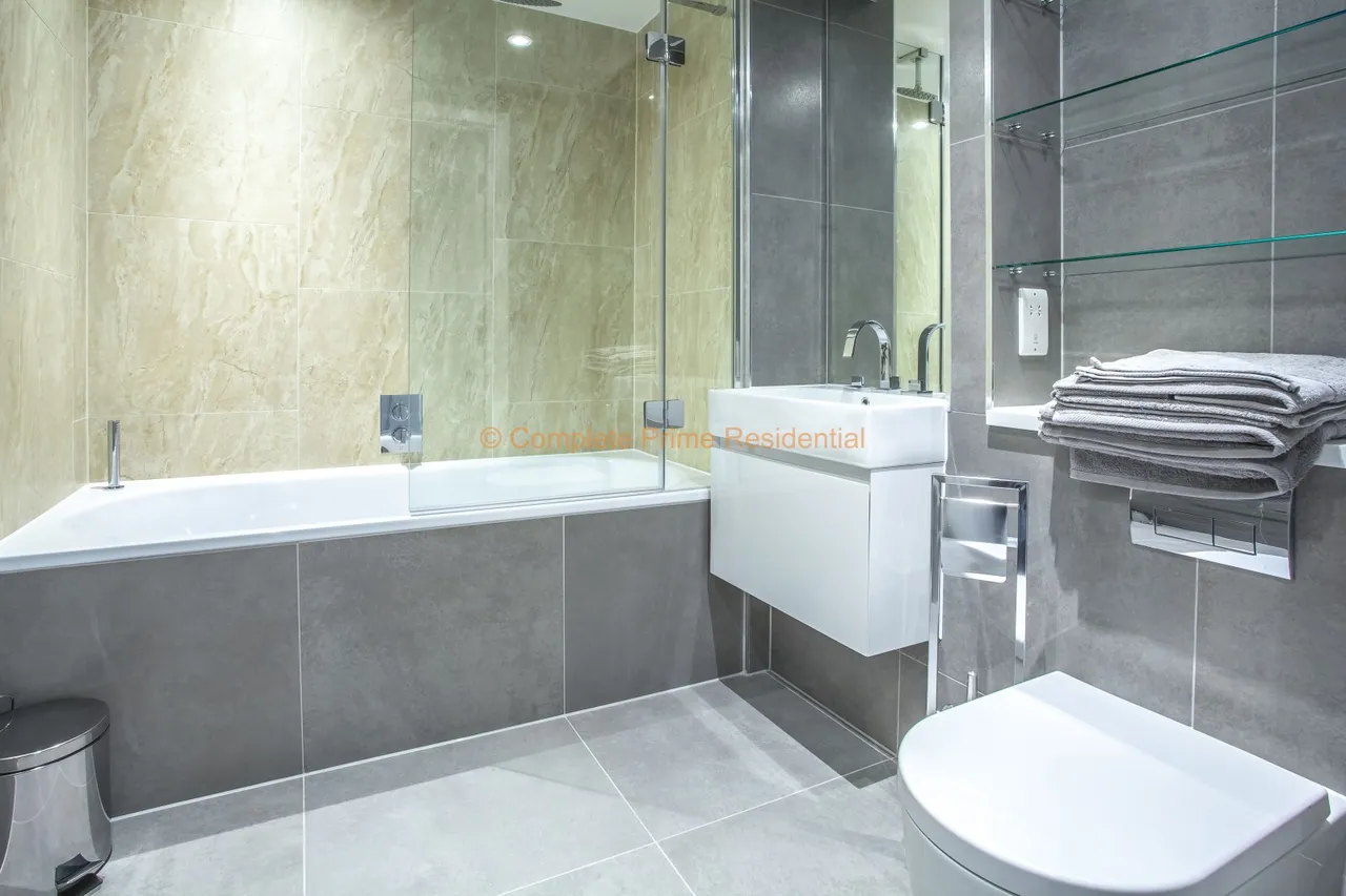 City Road, London, EC1V 1AQ, photo 8