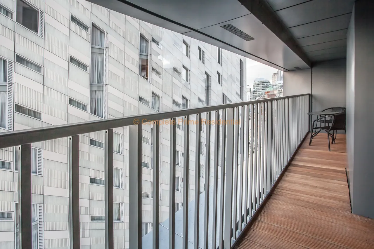 City Road, London, EC1V 1AQ, photo 9