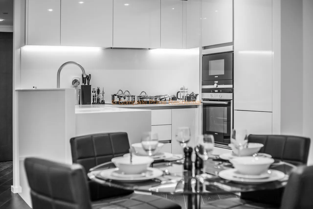 City Road, London, EC1V 1AQ, photo 10
