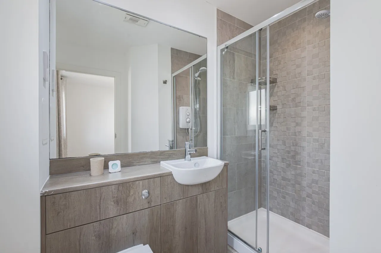 Denview Way, Aberdeen, AB15, photo 17