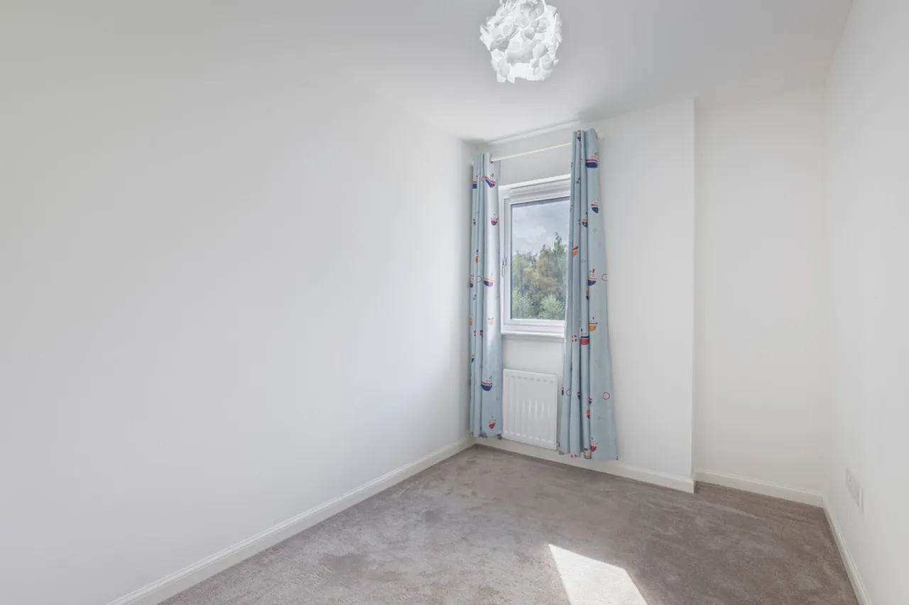 Denview Way, Aberdeen, AB15, photo 11