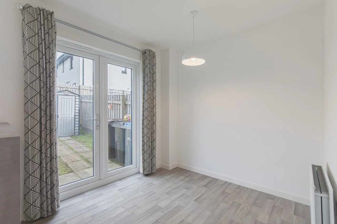 Denview Way, Aberdeen, AB15, photo 6