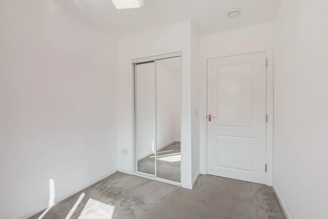 Denview Way, Aberdeen, AB15, photo 14