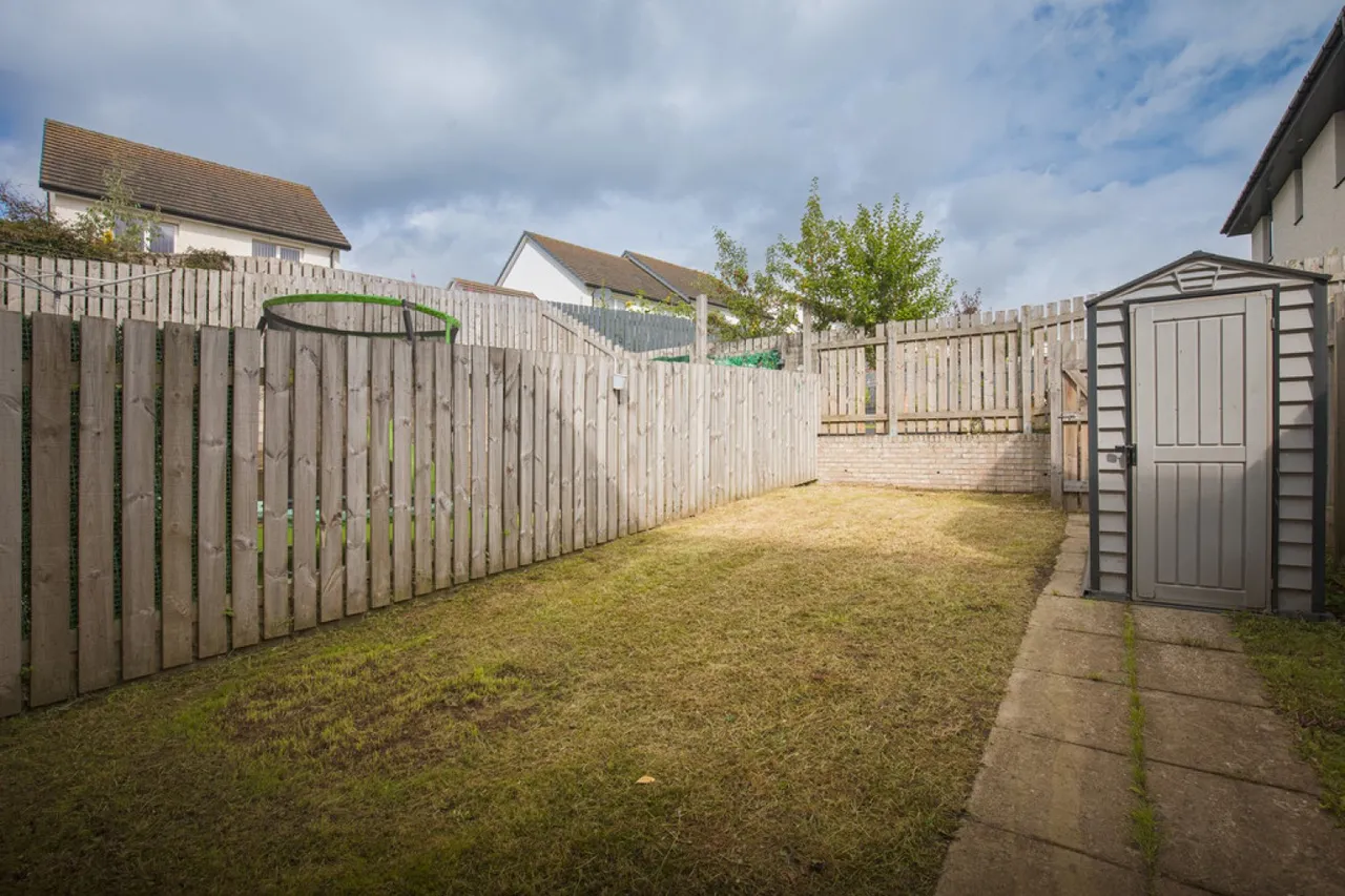 Denview Way, Aberdeen, AB15, photo 9