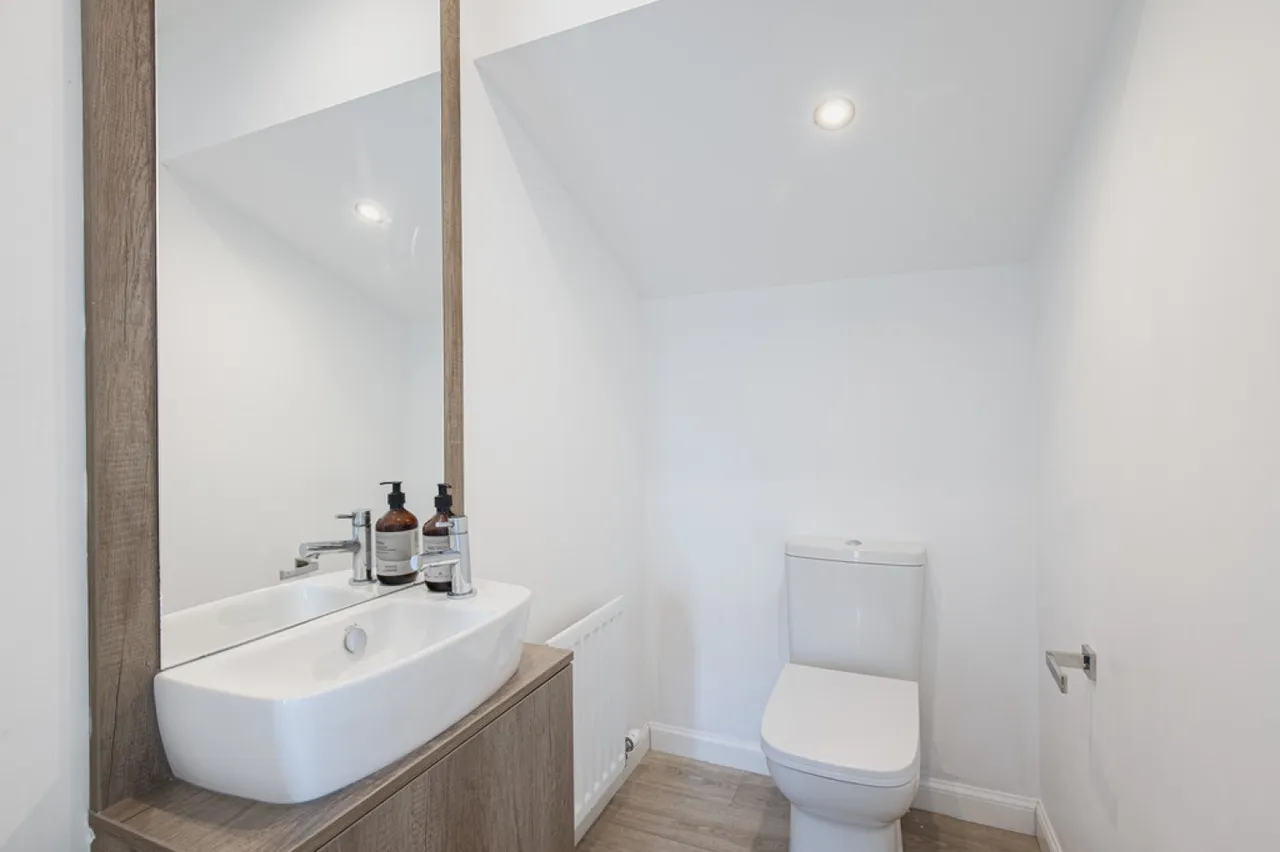 Denview Way, Aberdeen, AB15, photo 8