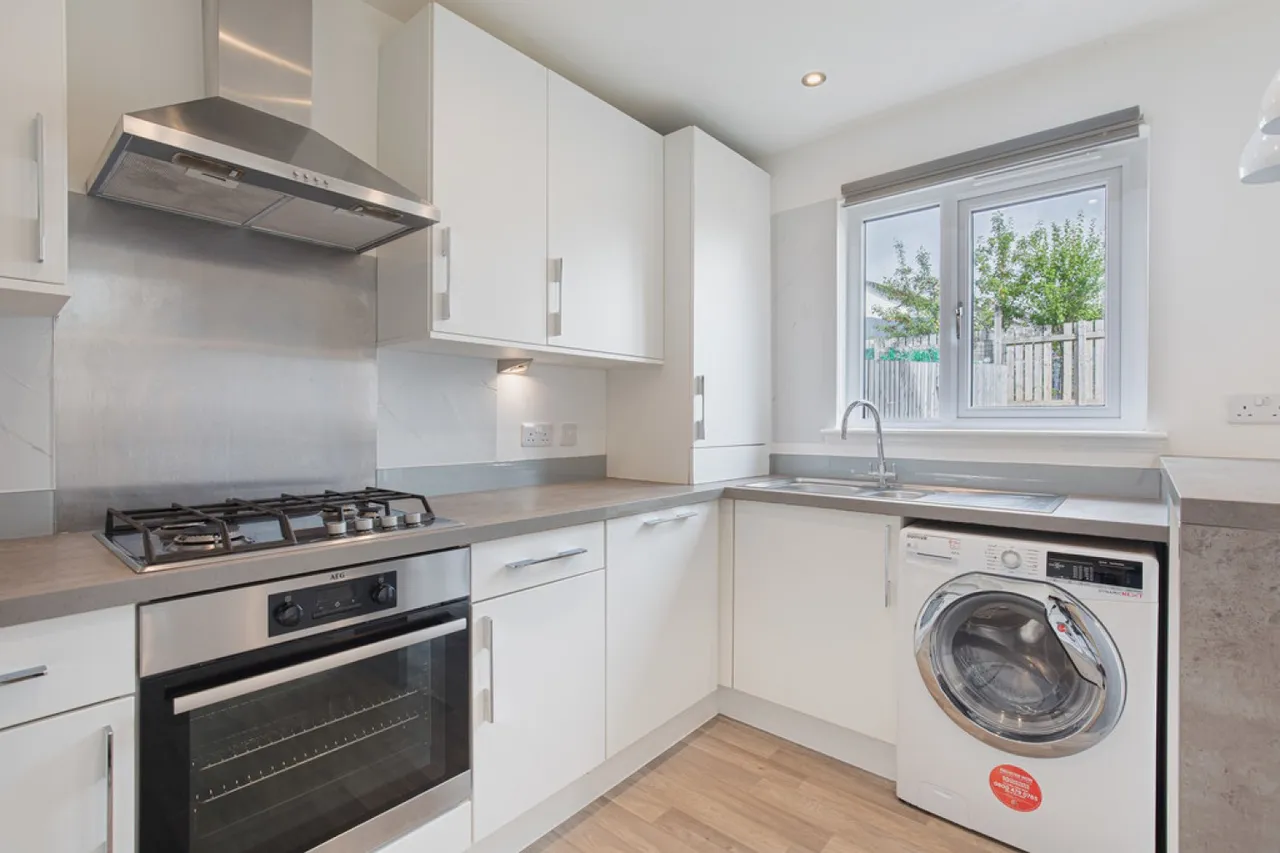 Denview Way, Aberdeen, AB15, photo 3