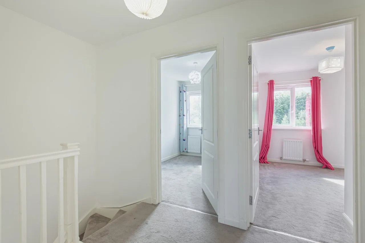 Denview Way, Aberdeen, AB15, photo 10