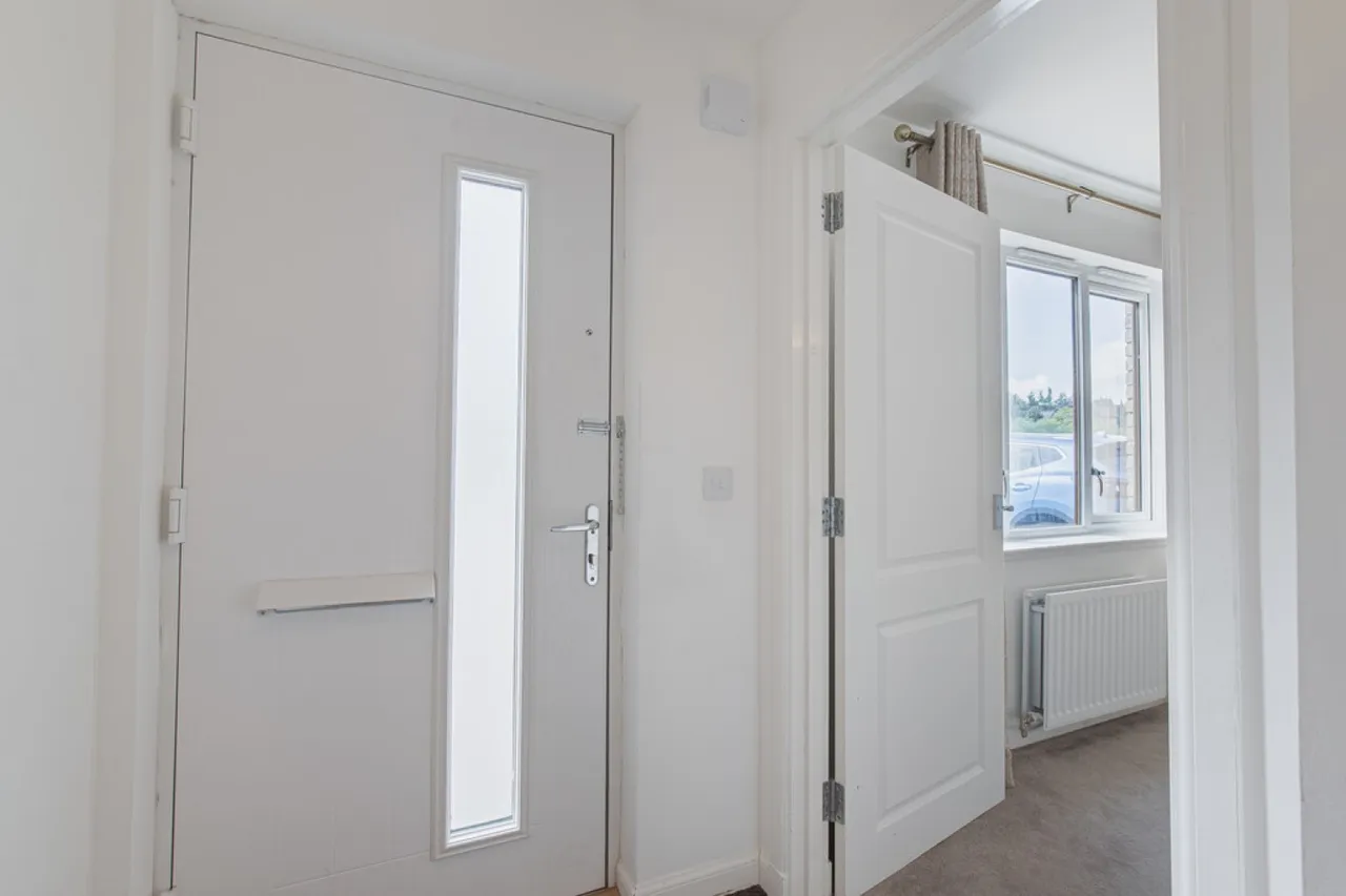 Denview Way, Aberdeen, AB15, photo 7