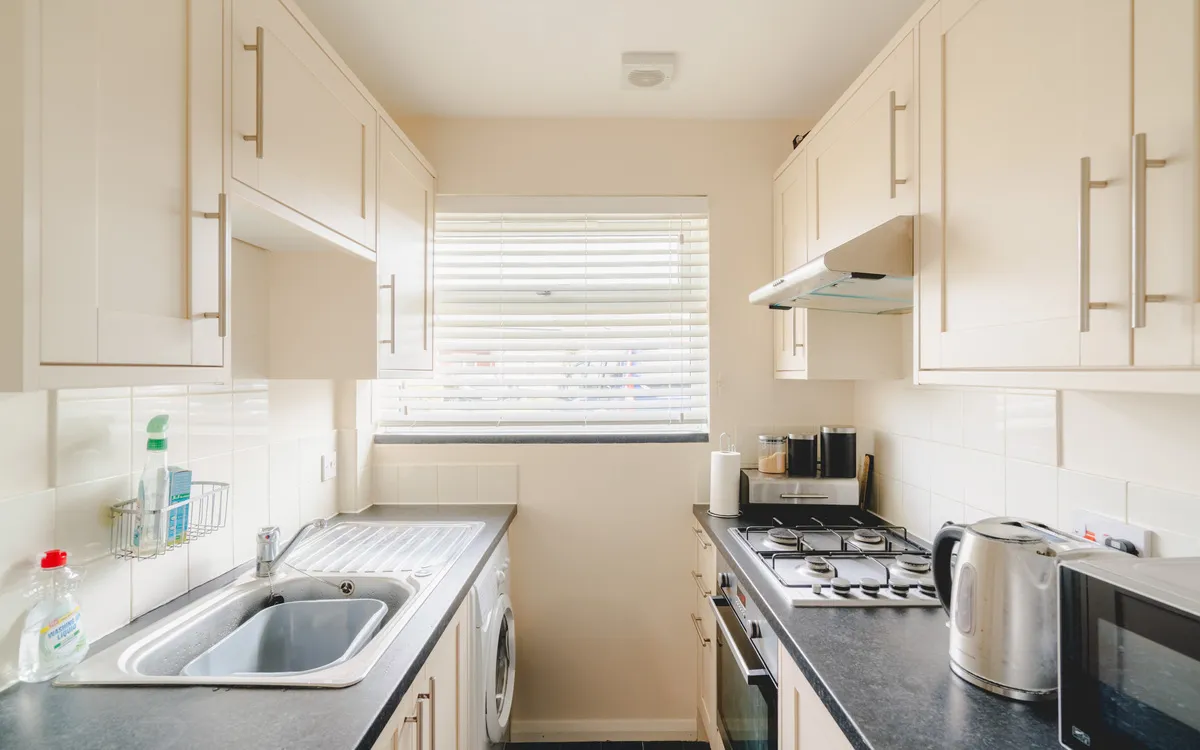 Dickens Close, Horfield, BS7, photo 10
