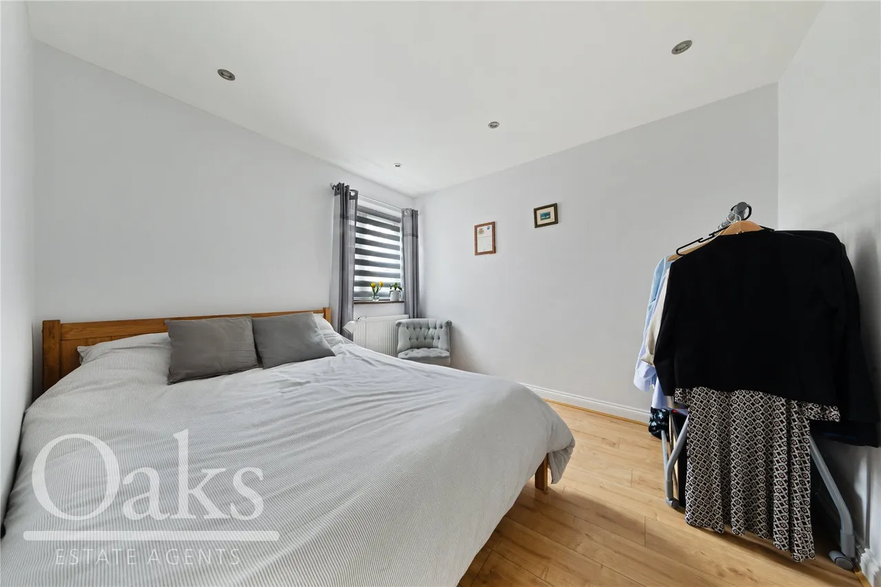 Hambro Road, Streatham, SW16, photo 8