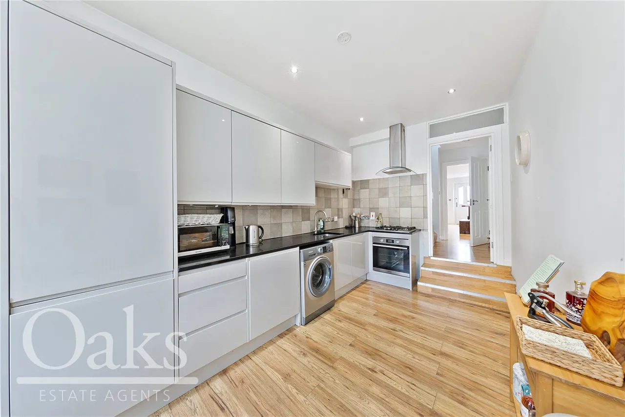 Hambro Road, Streatham, SW16, photo 5