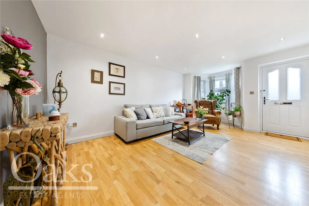 Hambro Road, Streatham, SW16, photo 2