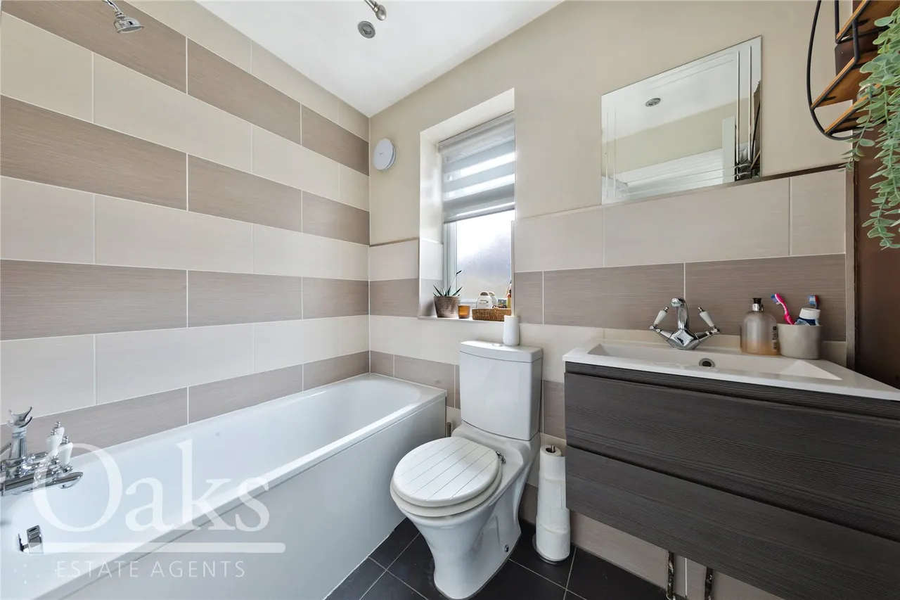 Hambro Road, Streatham, SW16, photo 11