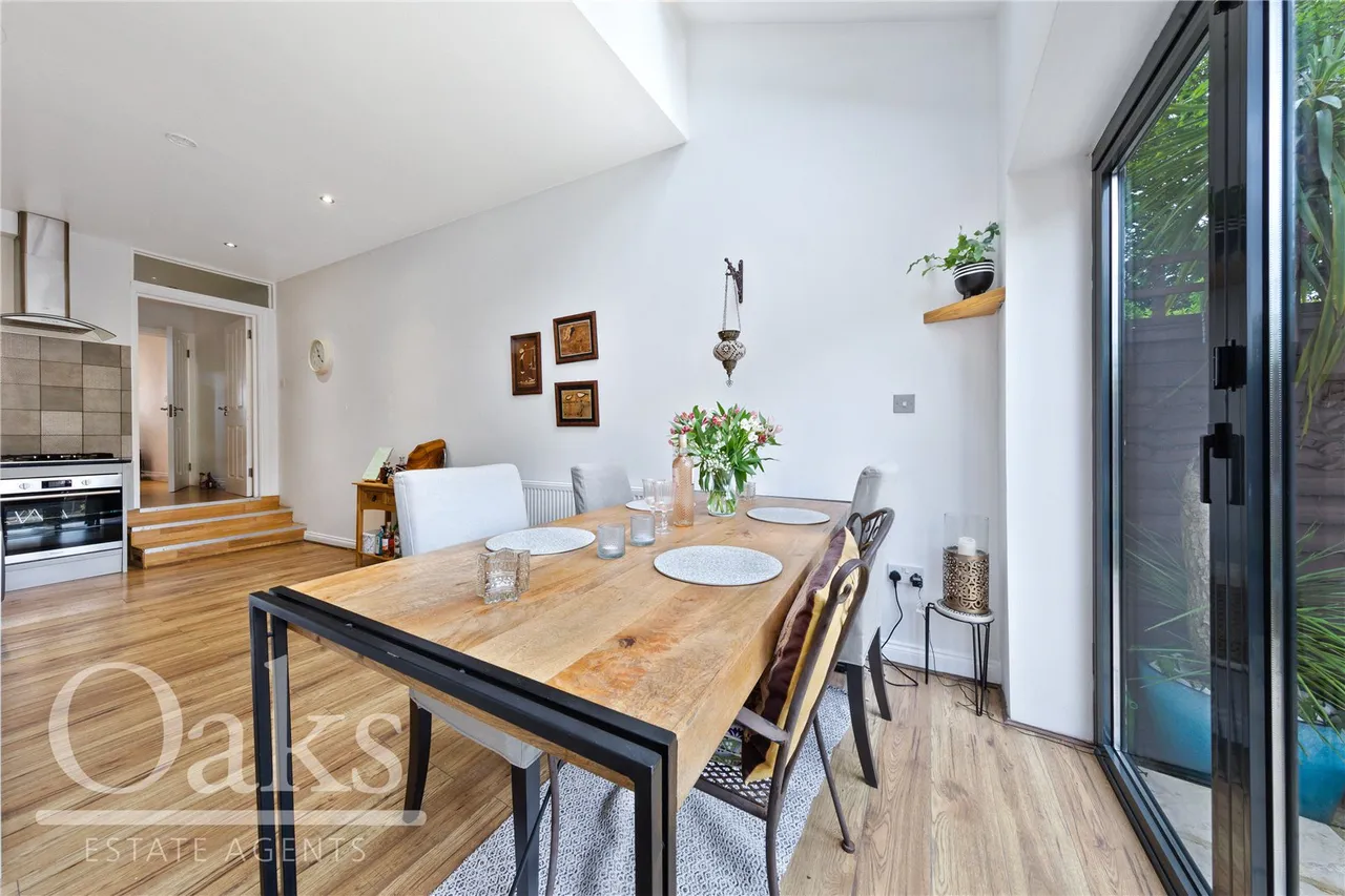Hambro Road, Streatham, SW16, photo 4