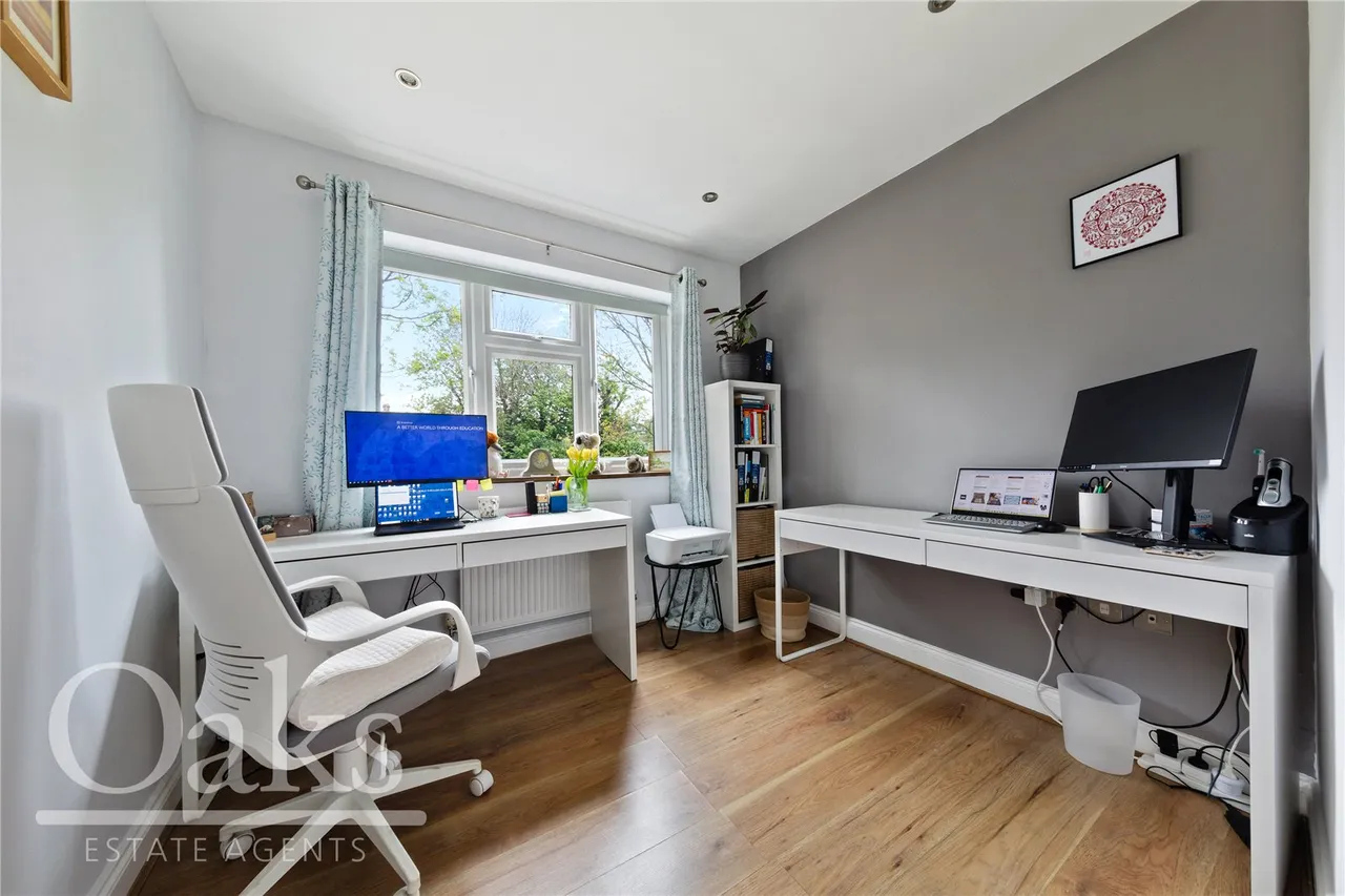 Hambro Road, Streatham, SW16, photo 9