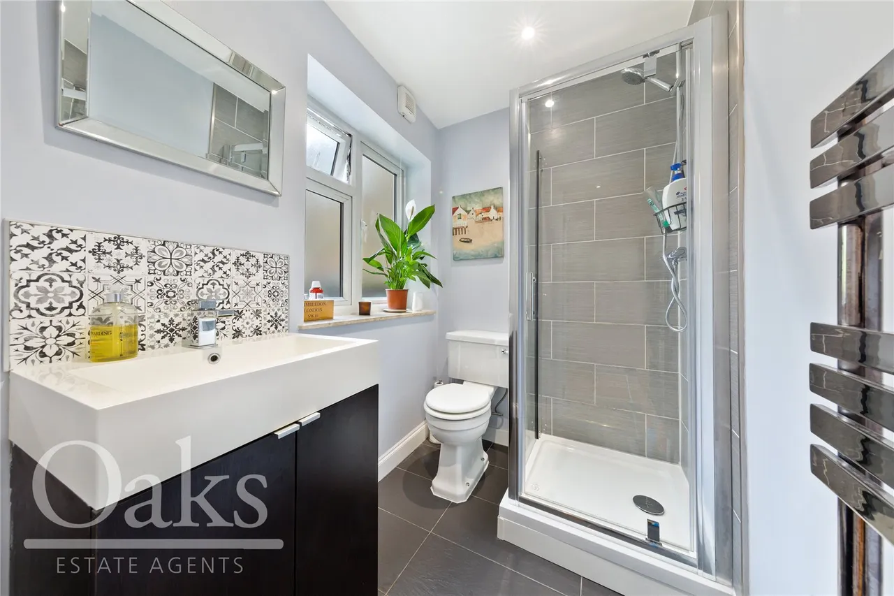 Hambro Road, Streatham, SW16, photo 10