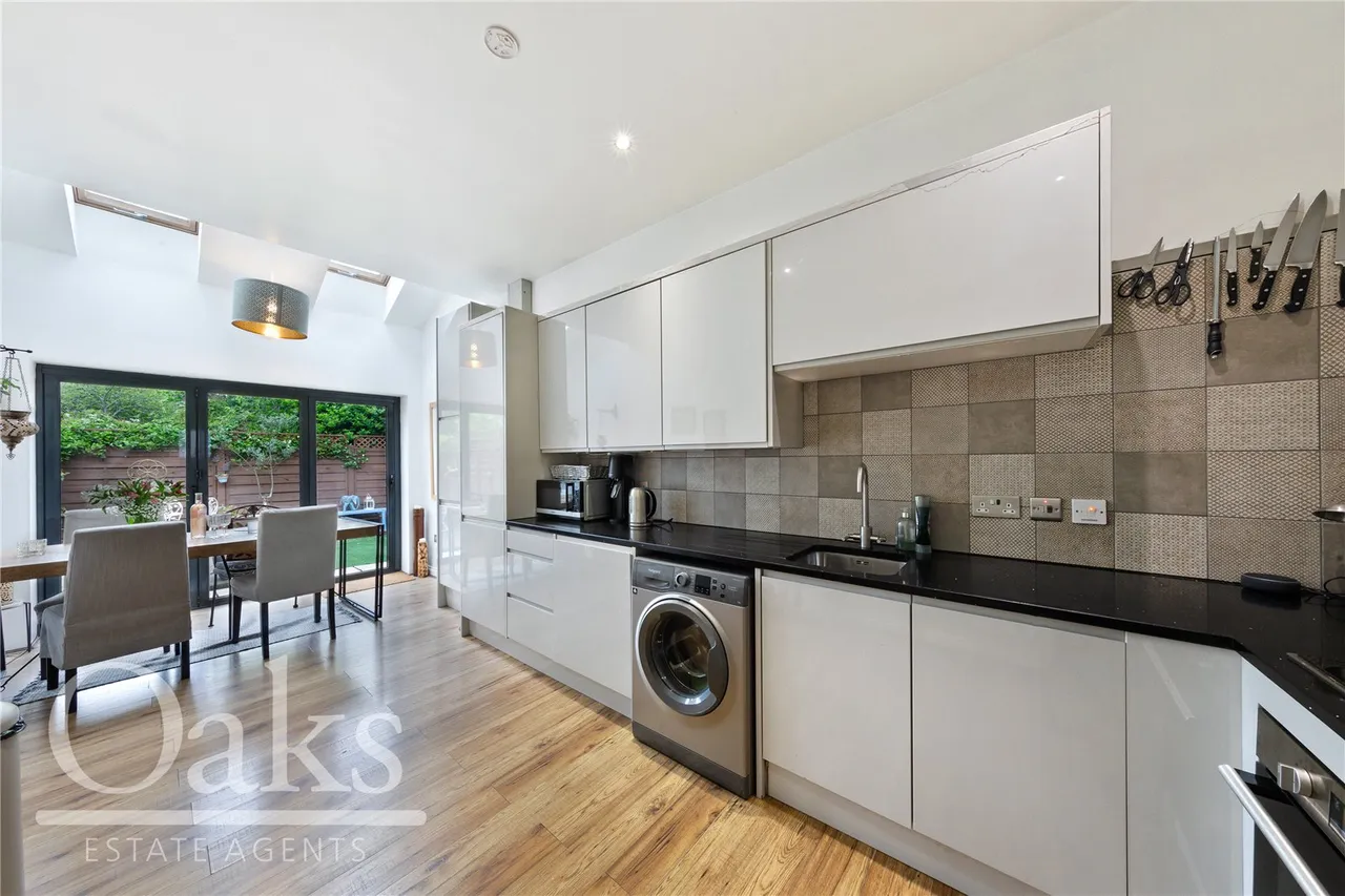 Hambro Road, Streatham, SW16, photo 6