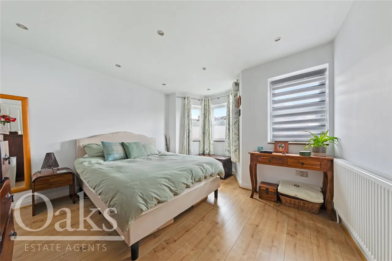Hambro Road, Streatham, SW16, photo 7