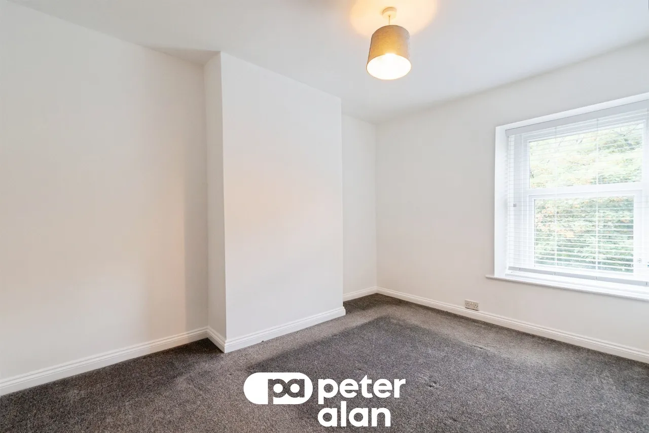 Lower Viaduct Terrace, Newport, NP11, photo 10