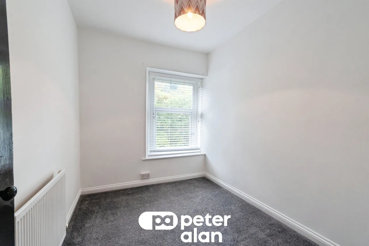 Lower Viaduct Terrace, Newport, NP11, photo 7