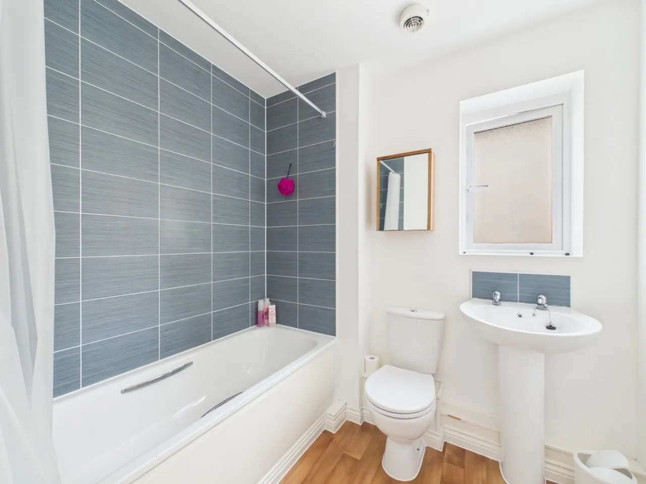 Whitehaven Way, Southway, Plymouth, photo 12
