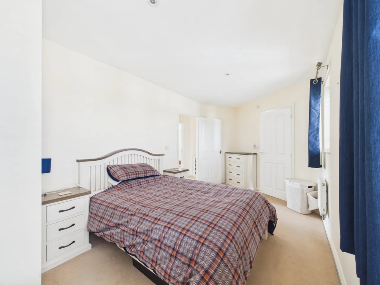 Whitehaven Way, Southway, Plymouth, photo 9
