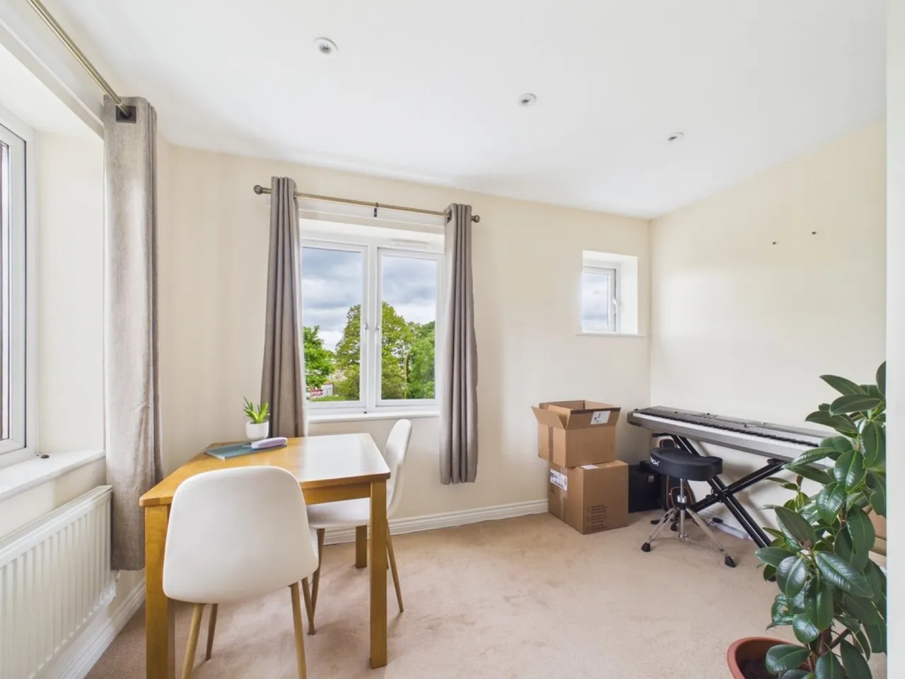 Whitehaven Way, Southway, Plymouth, photo 4