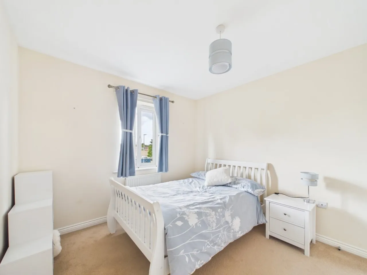 Whitehaven Way, Southway, Plymouth, photo 11