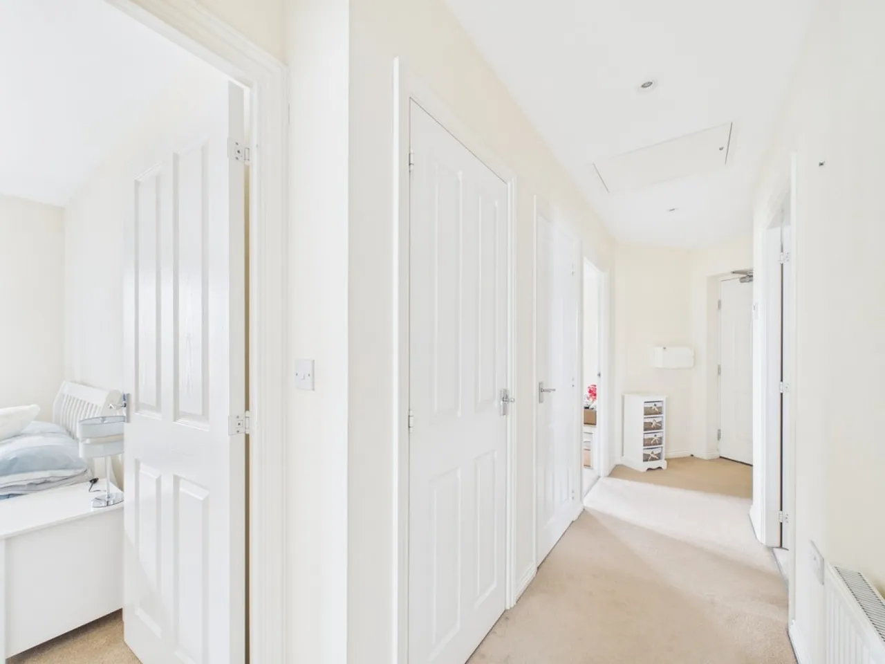 Whitehaven Way, Southway, Plymouth, photo 8