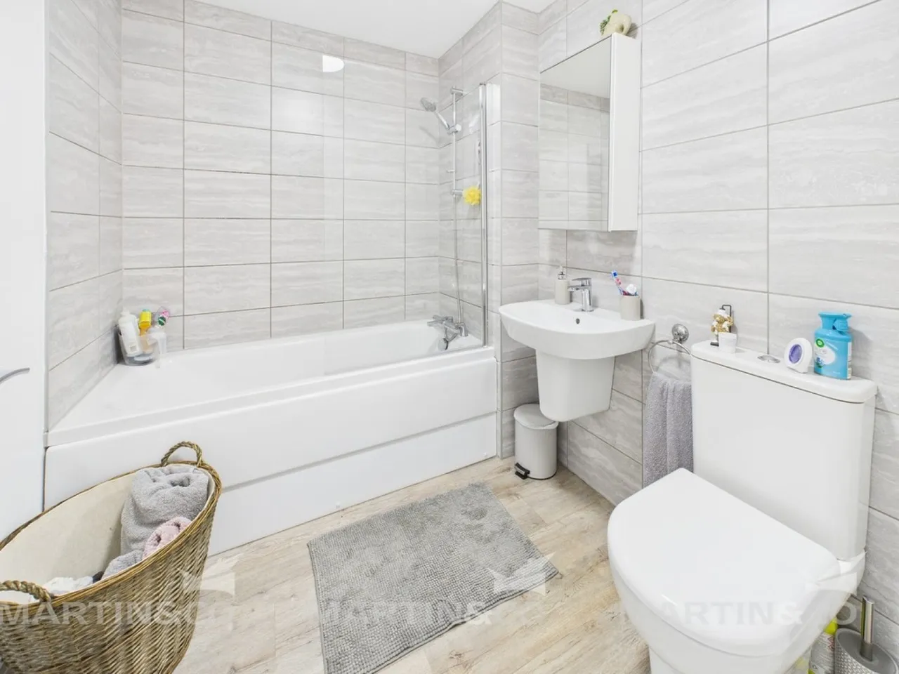 Shield Close, Hatfield, DN7, photo 12