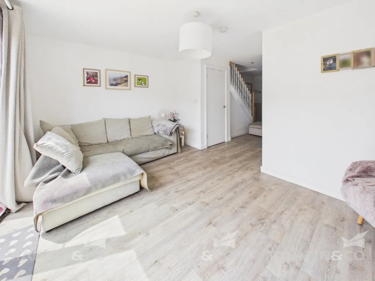 Shield Close, Hatfield, DN7, photo 7