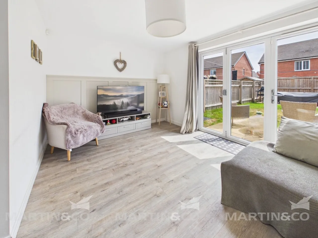 Shield Close, Hatfield, DN7, photo 5