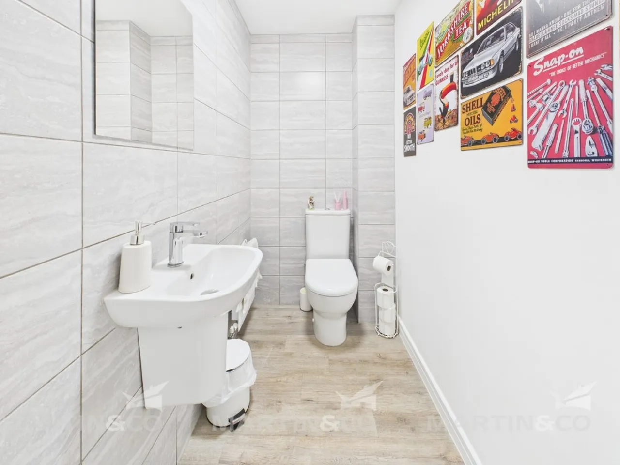 Shield Close, Hatfield, DN7, photo 8