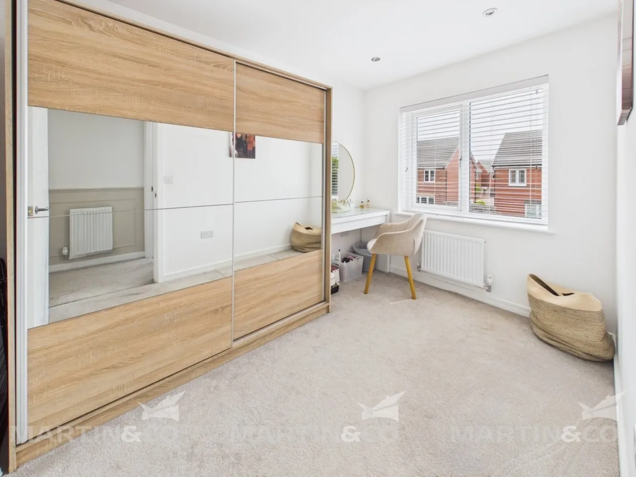 Shield Close, Hatfield, DN7, photo 10