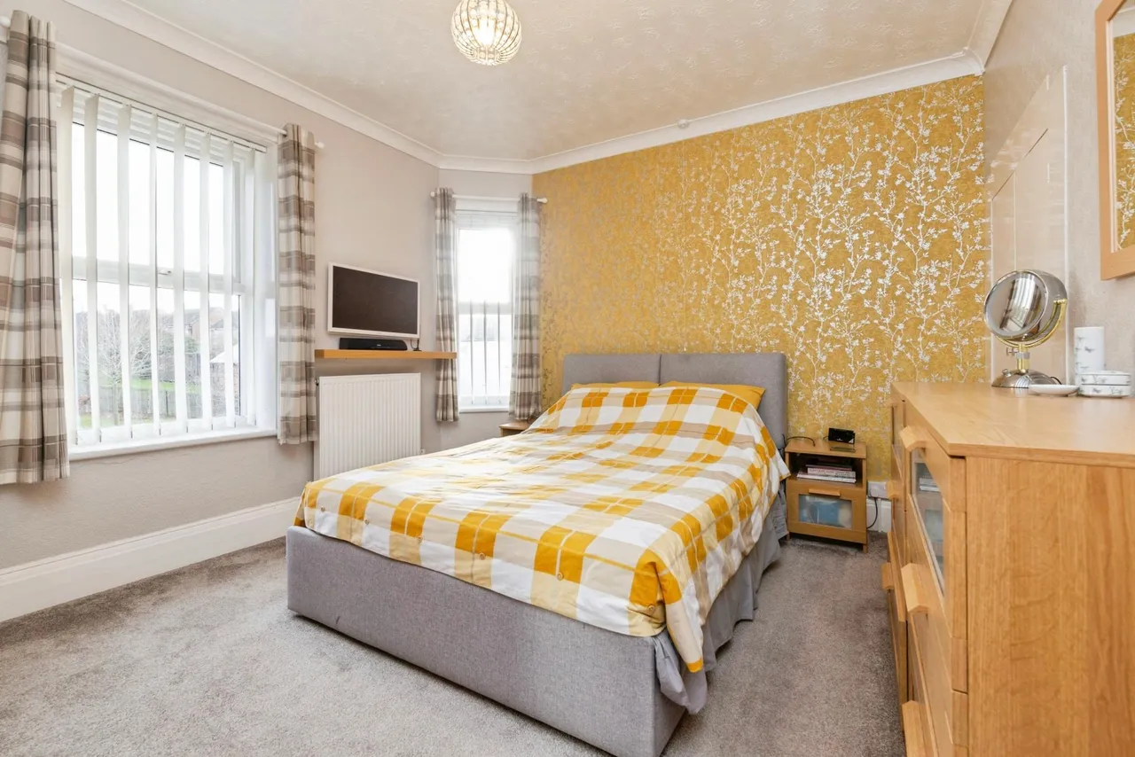 High Street, Ferryhill, DL17, photo 19
