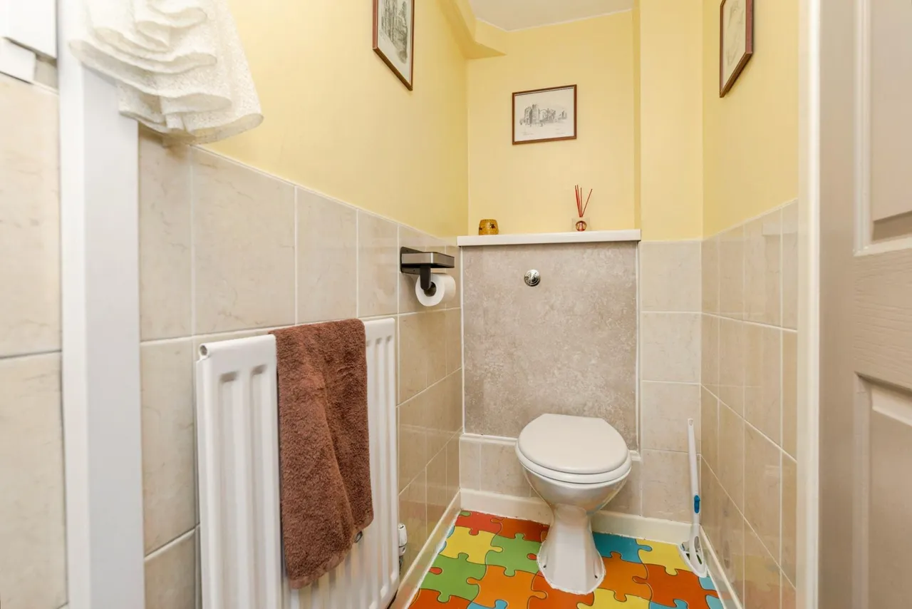High Street, Ferryhill, DL17, photo 7