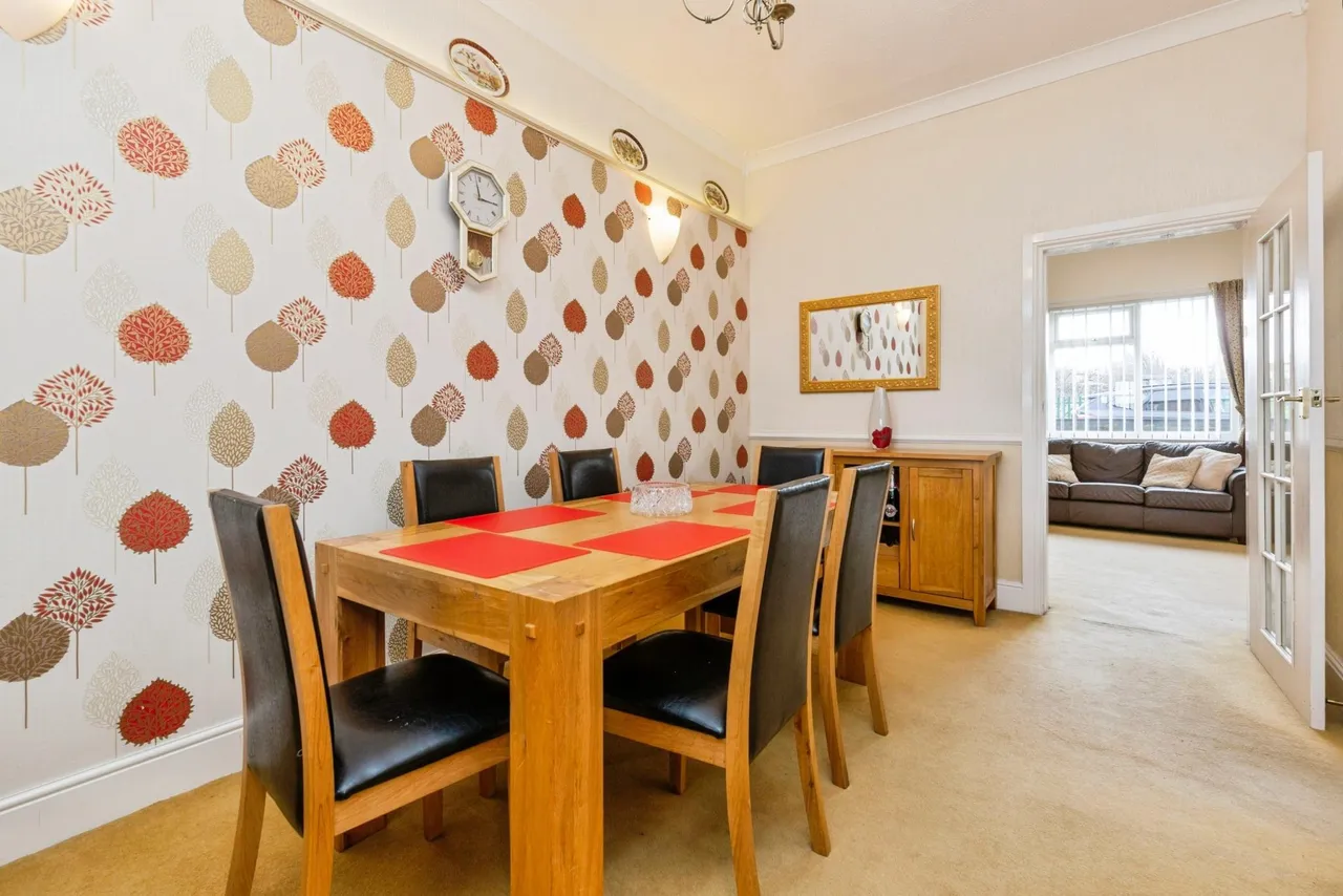 High Street, Ferryhill, DL17, photo 10