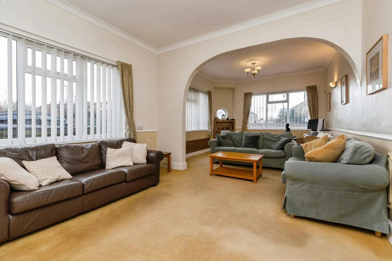 High Street, Ferryhill, DL17, photo 3