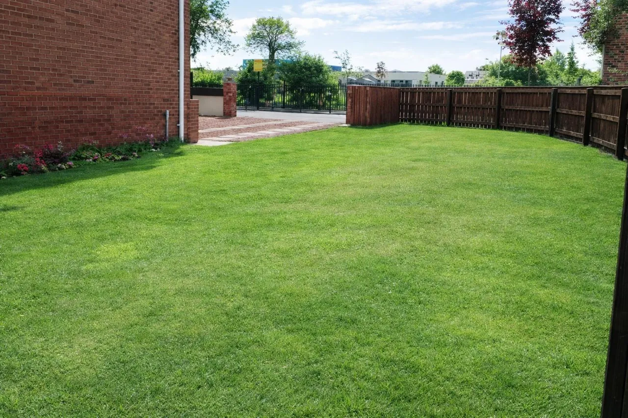 High Street, Ferryhill, DL17, photo 22