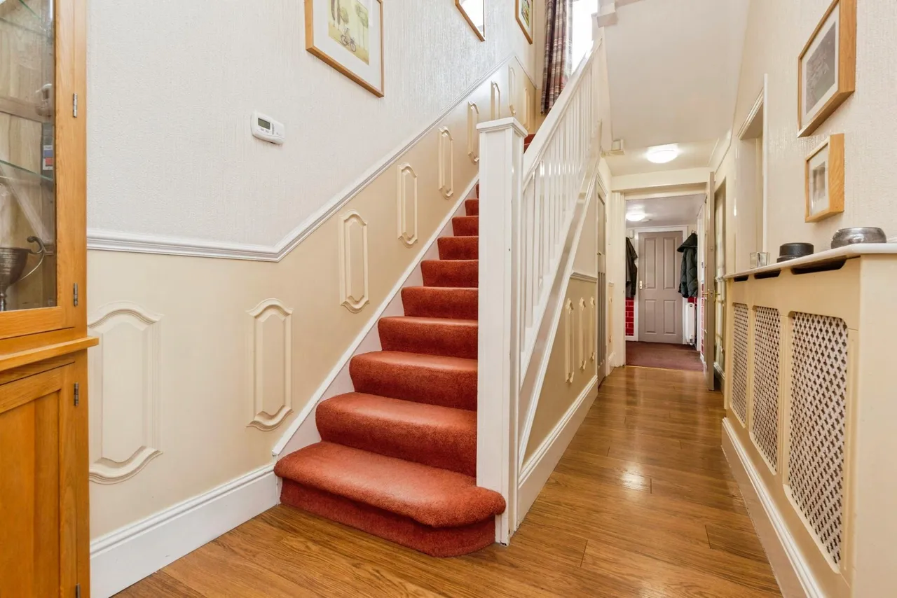 High Street, Ferryhill, DL17, photo 6