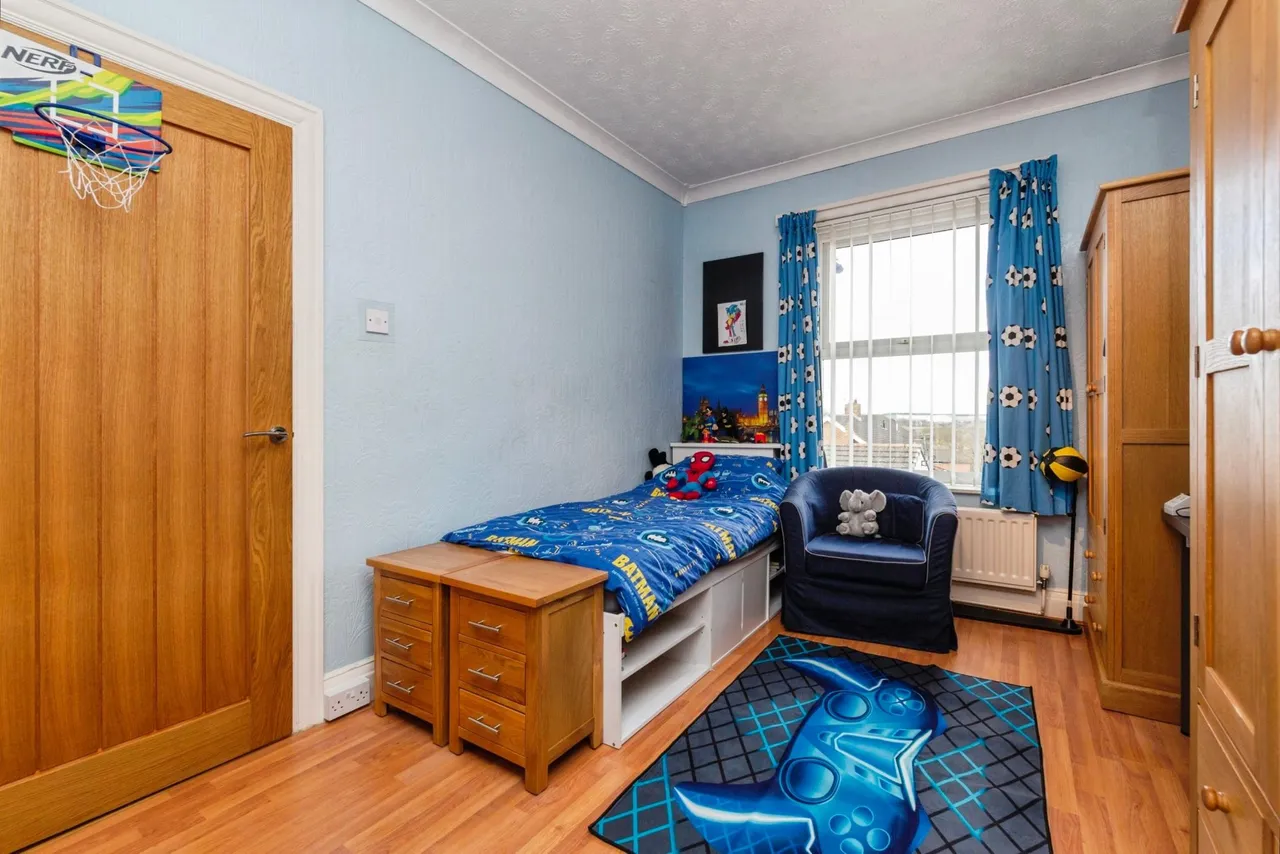 High Street, Ferryhill, DL17, photo 17