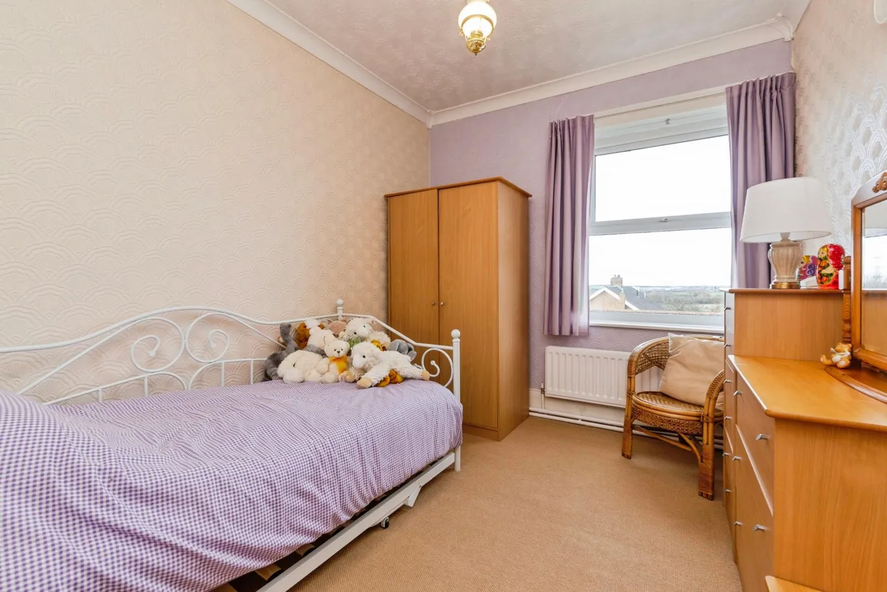 High Street, Ferryhill, DL17, photo 16