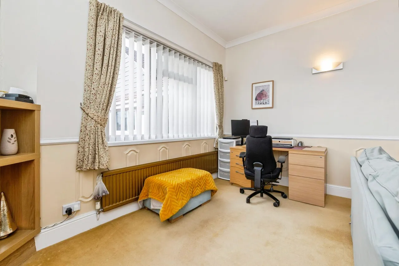 High Street, Ferryhill, DL17, photo 14