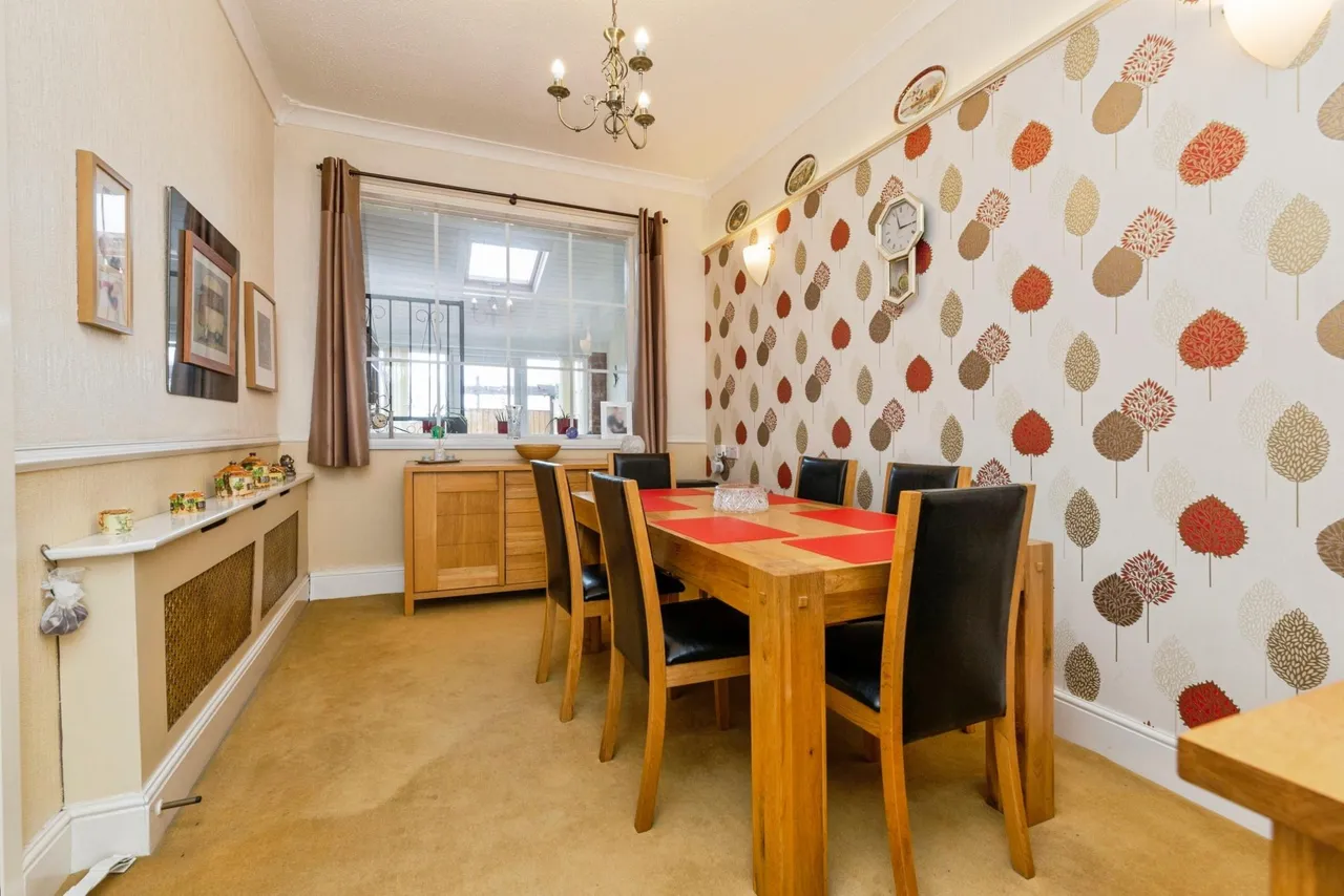 High Street, Ferryhill, DL17, photo 9