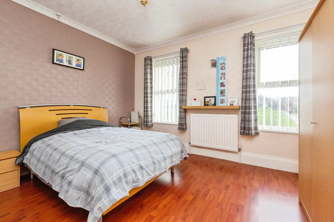 High Street, Ferryhill, DL17, photo 18