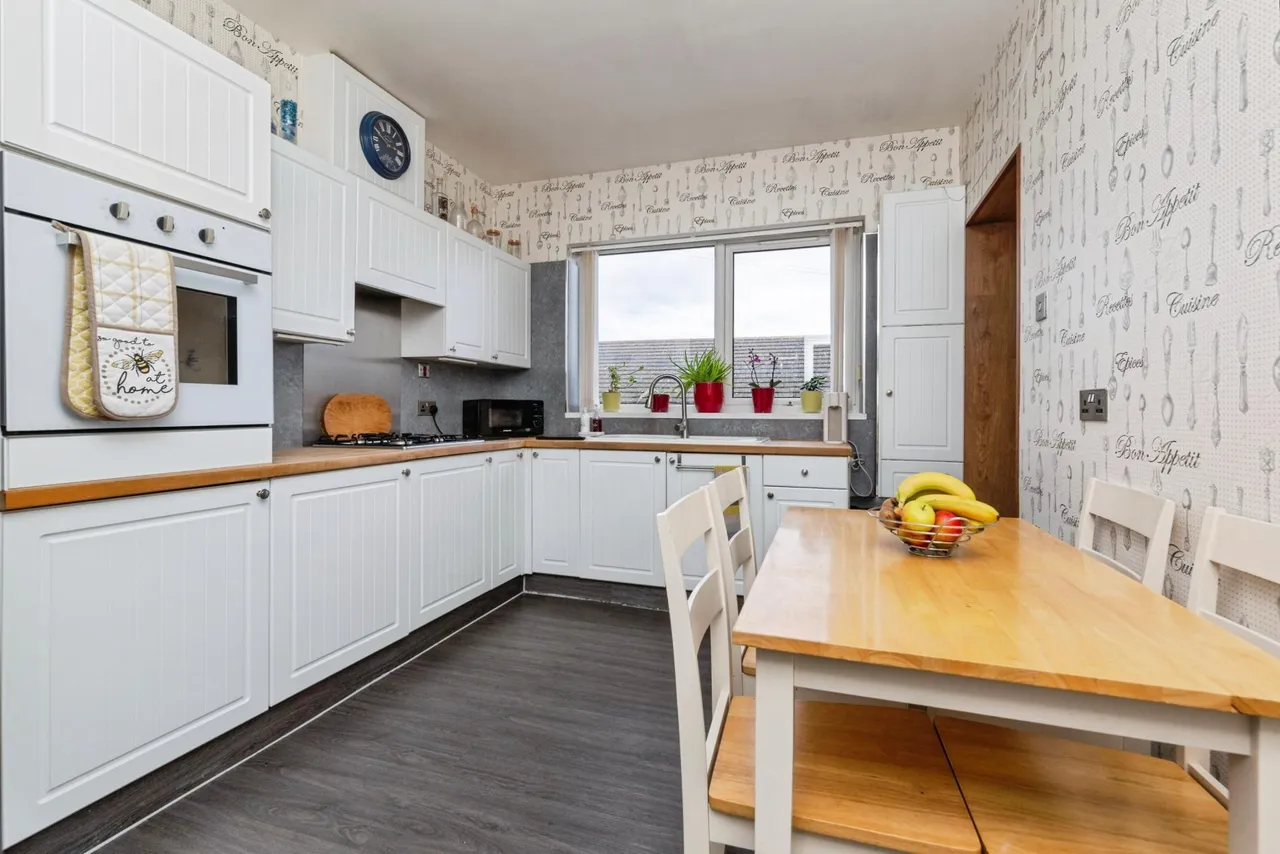 High Street, Ferryhill, DL17, photo 5