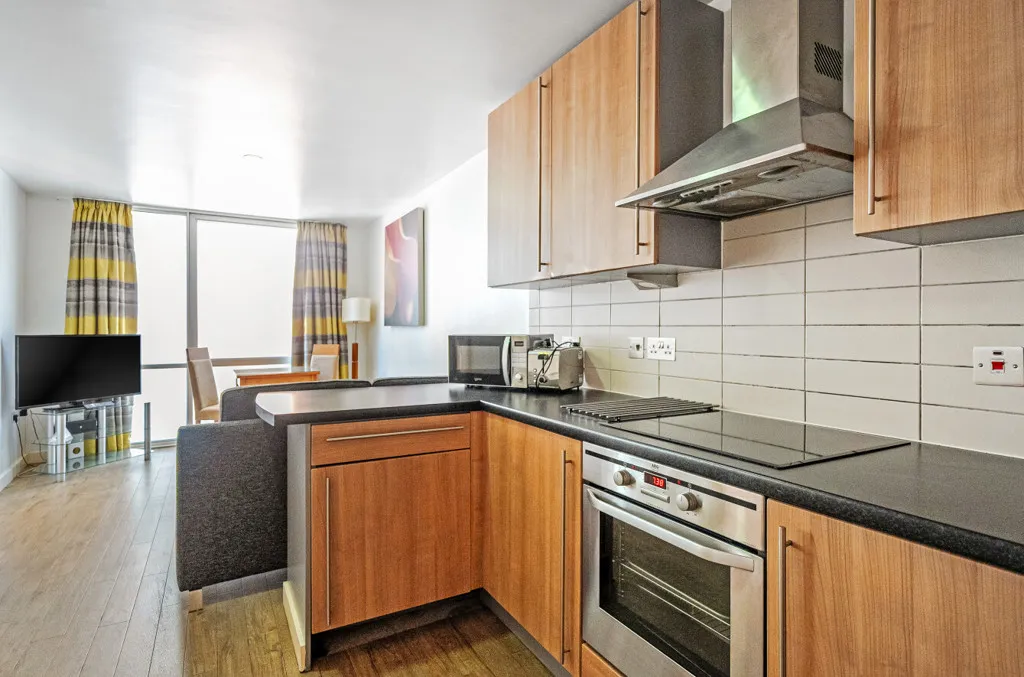 9 Hatton Garden, Liverpool, Merseyside, L3 2FE, photo 3