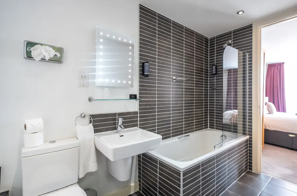 9 Hatton Garden, Liverpool, Merseyside, L3 2FE, photo 8
