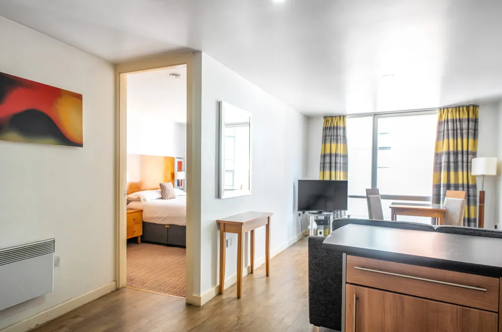 9 Hatton Garden, Liverpool, Merseyside, L3 2FE, photo 6